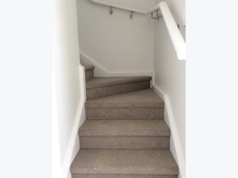 31 Crighton Road, Royal Park SA 5014