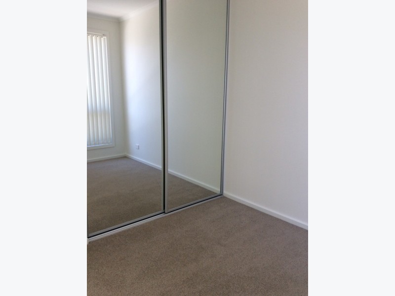 31 Crighton Road, Royal Park SA 5014