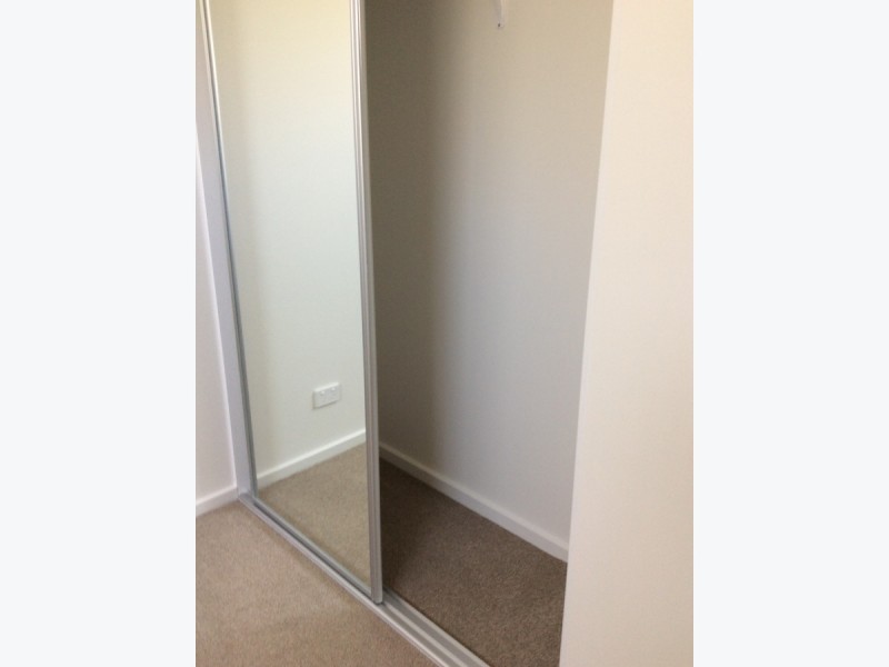 31 Crighton Road, Royal Park SA 5014