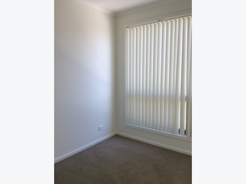 31 Crighton Road, Royal Park SA 5014