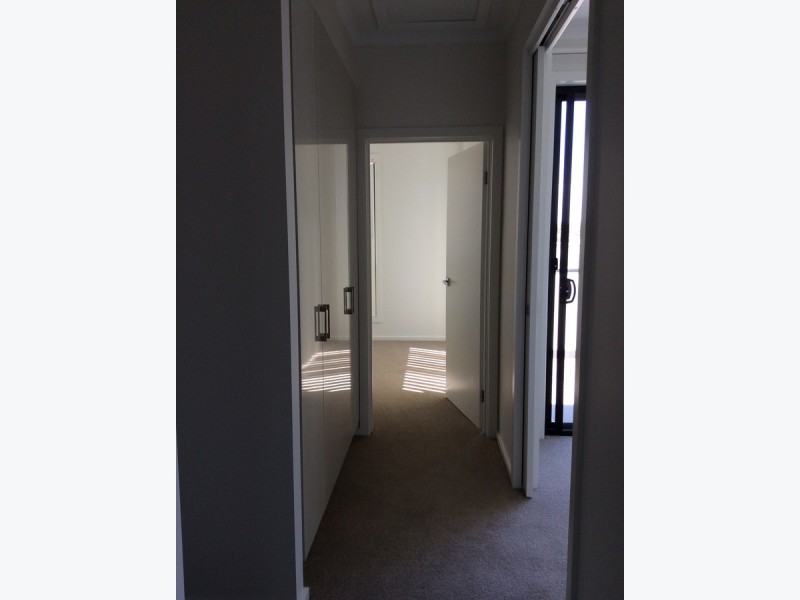 31 Crighton Road, Royal Park SA 5014