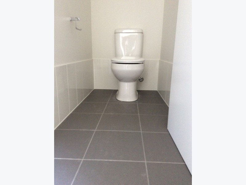 31 Crighton Road, Royal Park SA 5014