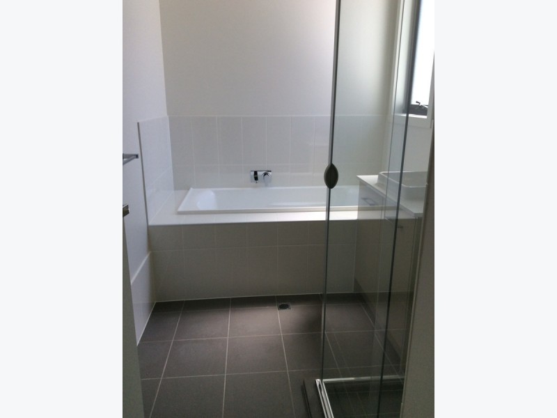 31 Crighton Road, Royal Park SA 5014