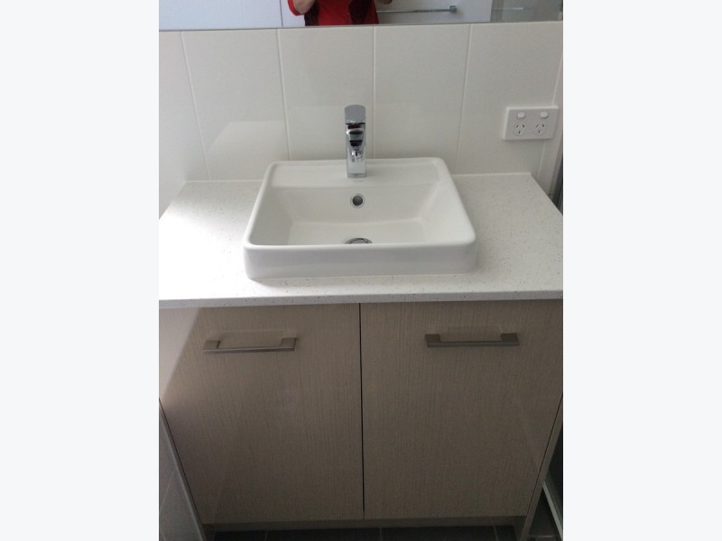 31 Crighton Road, Royal Park SA 5014