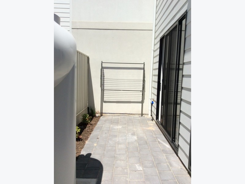 31 Crighton Road, Royal Park SA 5014