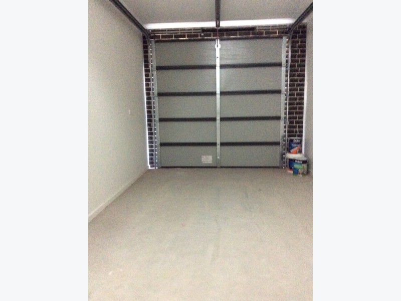 31 Crighton Road, Royal Park SA 5014