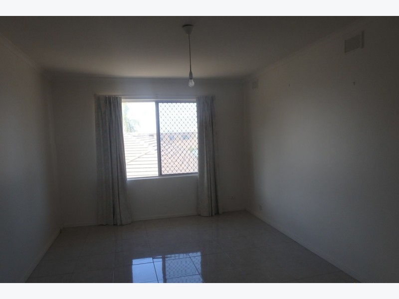 5/235 Findon Road, Findon SA 5023