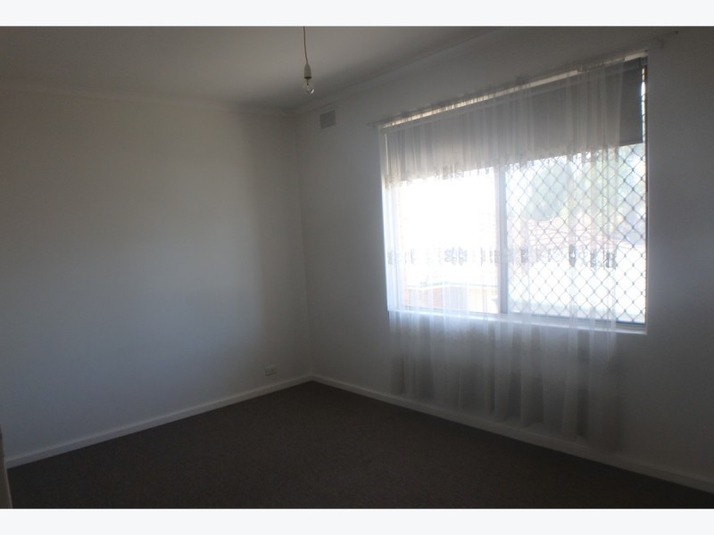 5/235 Findon Road, Findon SA 5023