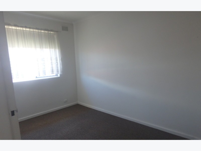 5/235 Findon Road, Findon SA 5023