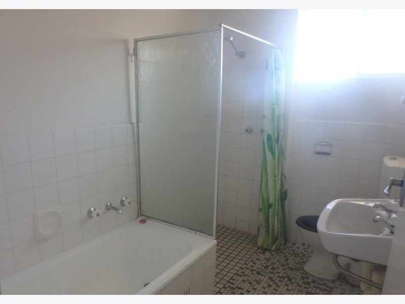 5/235 Findon Road, Findon SA 5023