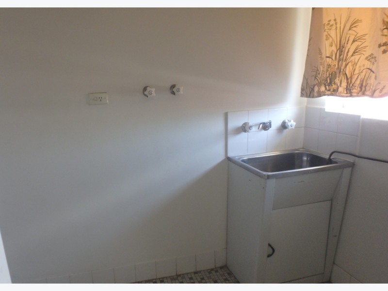 5/235 Findon Road, Findon SA 5023