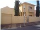 16 Lombard Street, North Adelaide SA 5006