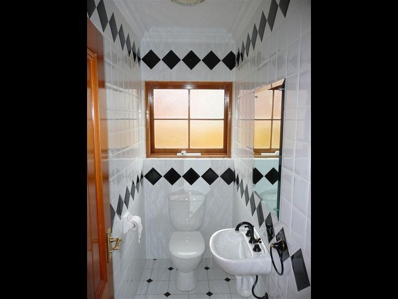 16 Lombard Street, North Adelaide SA 5006