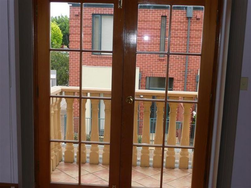 16 Lombard Street, North Adelaide SA 5006