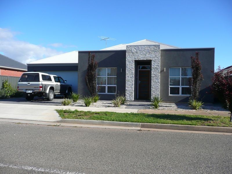 29A Drake Avenue, Flinders Park SA 5025