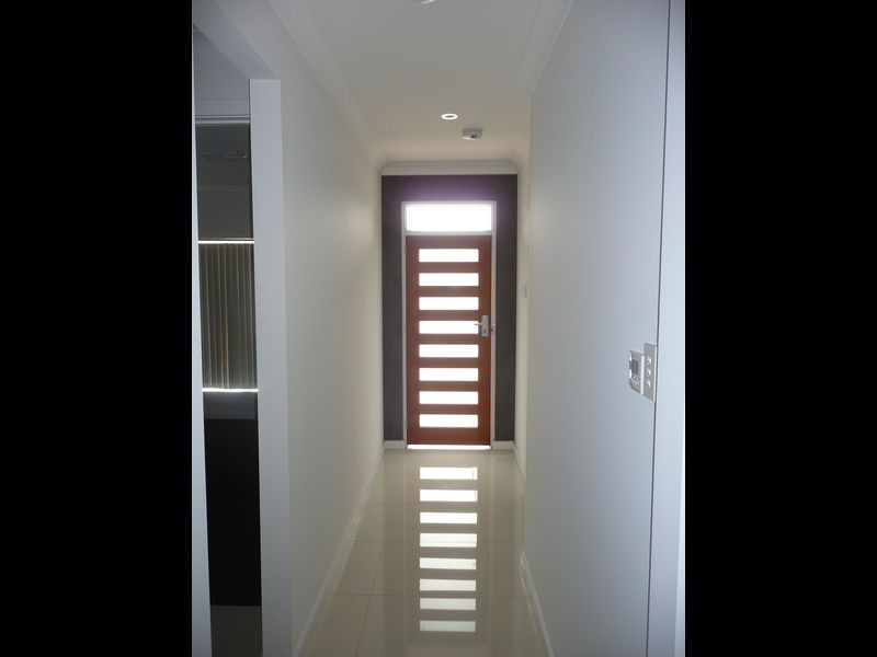 29A Drake Avenue, Flinders Park SA 5025