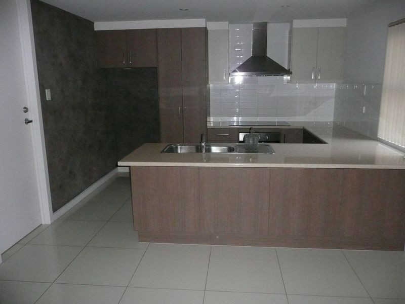 29A Drake Avenue, Flinders Park SA 5025