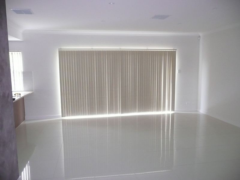 29A Drake Avenue, Flinders Park SA 5025