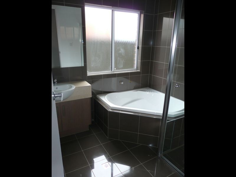 29A Drake Avenue, Flinders Park SA 5025