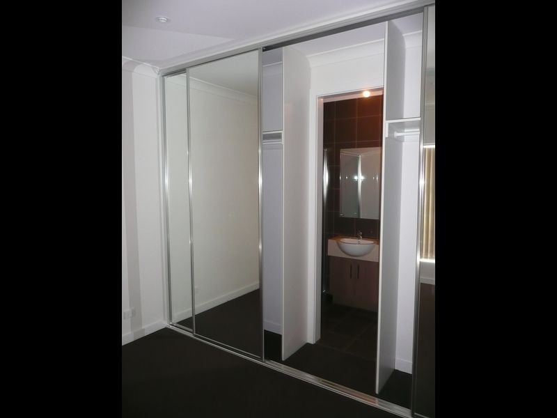 29A Drake Avenue, Flinders Park SA 5025