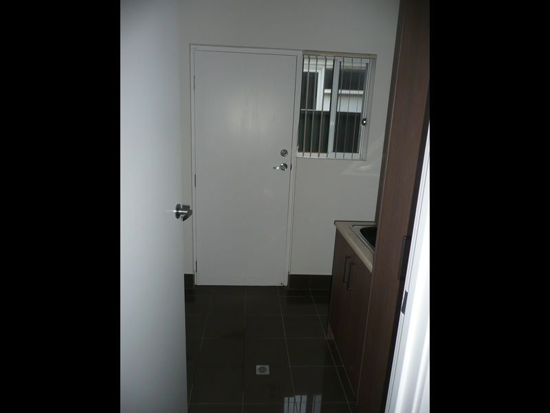 29A Drake Avenue, Flinders Park SA 5025