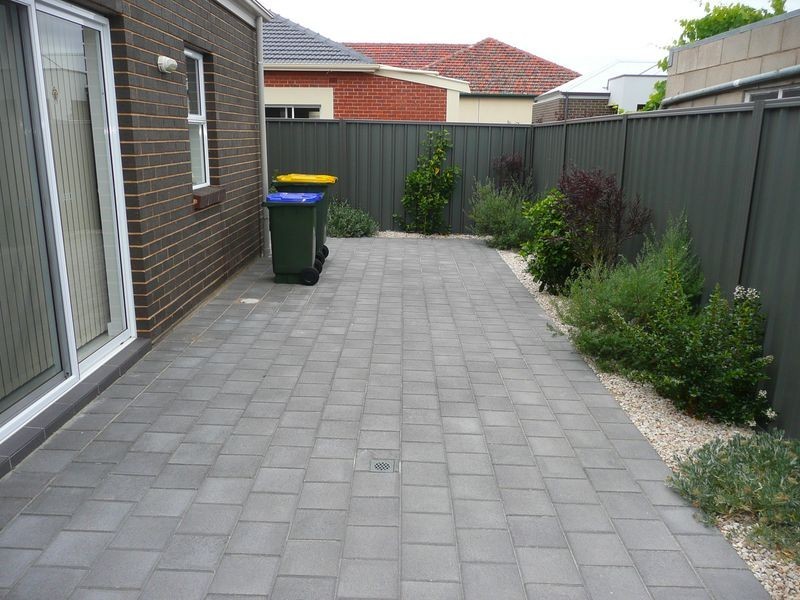 29A Drake Avenue, Flinders Park SA 5025