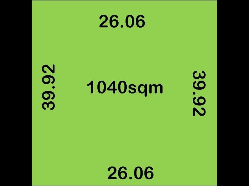 25 David Ave, Mitchell Park SA 5043