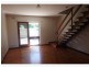 9/235 Findon Road, Findon SA 5023