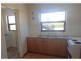 9/235 Findon Road, Findon SA 5023