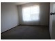 9/235 Findon Road, Findon SA 5023
