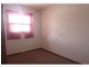 9/235 Findon Road, Findon SA 5023