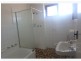 9/235 Findon Road, Findon SA 5023