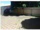 9/235 Findon Road, Findon SA 5023