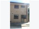 9/235 Findon Road, Findon SA 5023