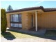 1/131 Diagonal Road, Warradale SA 5046