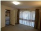 1/131 Diagonal Road, Warradale SA 5046