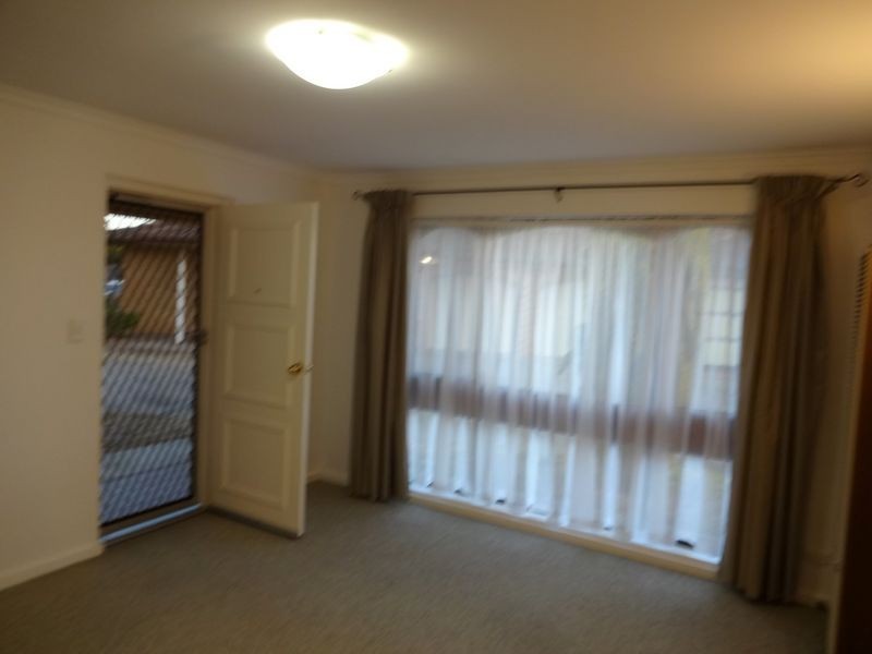 1/131 Diagonal Road, Warradale SA 5046