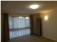 1/131 Diagonal Road, Warradale SA 5046
