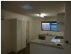 1/131 Diagonal Road, Warradale SA 5046