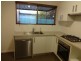 1/131 Diagonal Road, Warradale SA 5046