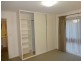 1/131 Diagonal Road, Warradale SA 5046