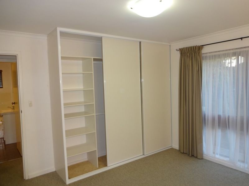 1/131 Diagonal Road, Warradale SA 5046