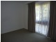 1/131 Diagonal Road, Warradale SA 5046