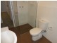 1/131 Diagonal Road, Warradale SA 5046