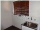 1/131 Diagonal Road, Warradale SA 5046