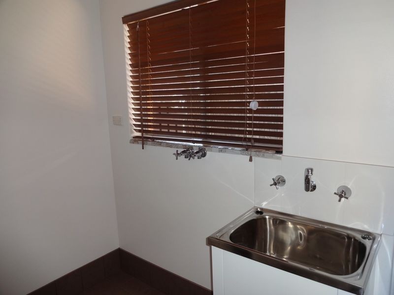 1/131 Diagonal Road, Warradale SA 5046