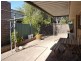 1/131 Diagonal Road, Warradale SA 5046