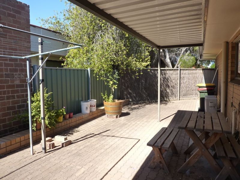 1/131 Diagonal Road, Warradale SA 5046