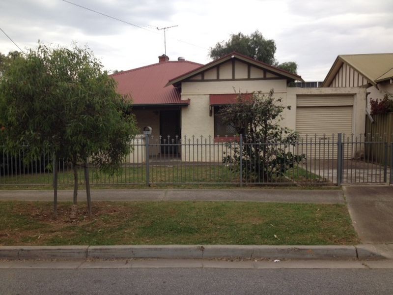 7 Pegler St, Beverley SA 5009