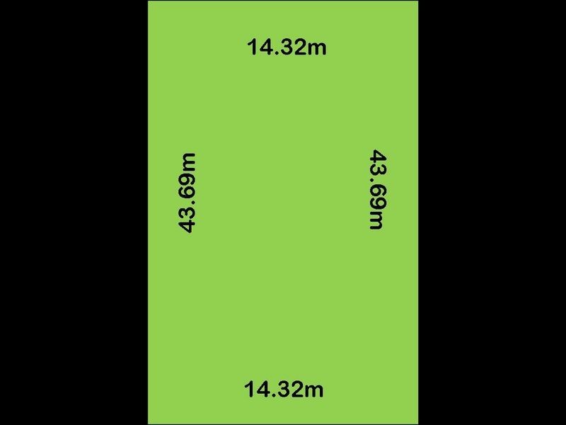 7 Pegler St, Beverley SA 5009